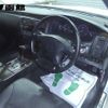nissan cima 1997 -NISSAN 【函館 300ﾂ8335】--Cima FHY33--808703---NISSAN 【函館 300ﾂ8335】--Cima FHY33--808703- image 4