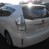 toyota prius-α 2014 -TOYOTA--Prius α DAA-ZVW40W--ZVW40-0005097---TOYOTA--Prius α DAA-ZVW40W--ZVW40-0005097- image 22