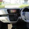 mitsubishi ek-space 2018 -MITSUBISHI 【三河 581】--ek Space DBA-B11A--B11A-0402127---MITSUBISHI 【三河 581】--ek Space DBA-B11A--B11A-0402127- image 9