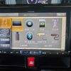 daihatsu thor 2018 -DAIHATSU--Thor DBA-M900S--M900S-0031281---DAIHATSU--Thor DBA-M900S--M900S-0031281- image 11