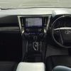 toyota vellfire 2018 -TOYOTA--Vellfire DBA-AGH30W--AGH30-0228754---TOYOTA--Vellfire DBA-AGH30W--AGH30-0228754- image 17