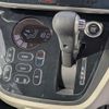 nissan dayz-roox 2015 CFJ1799742 image 20