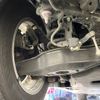 toyota prius 2017 -TOYOTA--Prius DAA-ZVW51--ZVW51-6054293---TOYOTA--Prius DAA-ZVW51--ZVW51-6054293- image 19