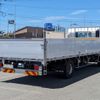hino ranger 2023 CFJ8829983 image 5