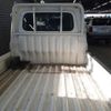 daihatsu hijet-truck 2013 CFJ1522501 image 11