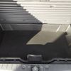 suzuki kei 2009 CFJ1710800 image 22