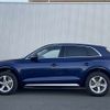 audi q5 2020 -AUDI--Audi Q5 LDA-FYDETS--WAUZZZFY2K2130929---AUDI--Audi Q5 LDA-FYDETS--WAUZZZFY2K2130929- image 9