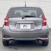 nissan note 2018 -NISSAN--Note DAA-HE12--HE12-223268---NISSAN--Note DAA-HE12--HE12-223268- image 16