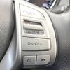 nissan x-trail 2017 -NISSAN--X-Trail DBA-NT32--NT32-062401---NISSAN--X-Trail DBA-NT32--NT32-062401- image 7