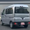 subaru sambar-van 2022 quick_quick_3BD-S700B_S700B-000940 image 9