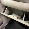 daihatsu tanto 2013 quick_quick_DBA-LA600S_LA600S-0032061 image 9