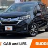 honda freed 2018 CFJ1657723 image 1