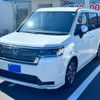 honda stepwagon 2024 CFJ1555375 image 1