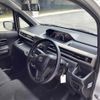 suzuki wagon-r 2020 quick_quick_MH95S_MH95S-133456 image 2