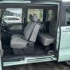 daihatsu tanto 2020 CFJ1627312 image 8