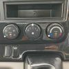 mitsubishi-fuso canter 2016 CFJ1757461 image 10