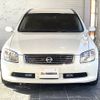 nissan stagea 2007 -NISSAN--Stagea GH-NM35--NM35-551136---NISSAN--Stagea GH-NM35--NM35-551136- image 8