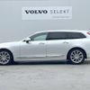 volvo v90 2019 -VOLVO--Volvo V90 LDA-PD4204T--YV1PWA8MDK1096503---VOLVO--Volvo V90 LDA-PD4204T--YV1PWA8MDK1096503- image 3