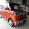 daihatsu wake 2015 CFJ1712597 image 24