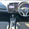 honda fit 2014 -HONDA--Fit DBA-GK3--GK3-1035432---HONDA--Fit DBA-GK3--GK3-1035432- image 16