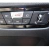 bmw 3-series 2024 CFJ1824861 image 8