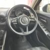mazda demio 2023 CFJ1590703 image 8