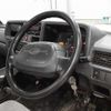 subaru sambar-truck 2008 -SUBARU 【八戸 480ｲ6116】--Samber Truck LE-TT2--TT2-401984---SUBARU 【八戸 480ｲ6116】--Samber Truck LE-TT2--TT2-401984- image 13