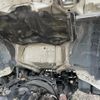 isuzu elf-truck 2011 -ISUZU--Elf BKG-NHR85AN--NHR85-7008624---ISUZU--Elf BKG-NHR85AN--NHR85-7008624- image 29