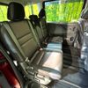 nissan serena 2017 -NISSAN--Serena DAA-GFC27--GFC27-060110---NISSAN--Serena DAA-GFC27--GFC27-060110- image 9