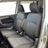 suzuki wagon-r 2016 CFJ1517297 image 11