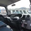 mitsubishi-fuso canter 2014 -MITSUBISHI--Canter FBA00--521806---MITSUBISHI--Canter FBA00--521806- image 13