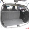 suzuki alto 2019 GOO_JP_700056091530250530001 image 21