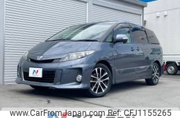 toyota estima 2012 -TOYOTA--Estima DBA-ACR50W--ACR50-7113534---TOYOTA--Estima DBA-ACR50W--ACR50-7113534-