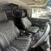 toyota alphard 2016 -TOYOTA--Alphard DBA-AGH30W--AGH30-0078993---TOYOTA--Alphard DBA-AGH30W--AGH30-0078993- image 22