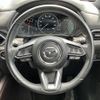 mazda cx-5 2020 quick_quick_3DA-KF2P_KF2P-411117 image 18