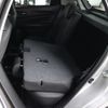 suzuki swift 2018 -SUZUKI--Swift DBA-ZC83S--ZC83S-115246---SUZUKI--Swift DBA-ZC83S--ZC83S-115246- image 15