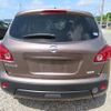 nissan dualis 2012 NIKYO_EY85118 image 2