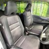 nissan serena 2017 -NISSAN--Serena DAA-GFC27--GFC27-075669---NISSAN--Serena DAA-GFC27--GFC27-075669- image 9