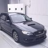 subaru legacy-touring-wagon 2008 CFJ1769438 image 1