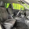 subaru forester 2023 quick_quick_SKE_SKE-102527 image 9