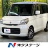 suzuki spacia 2016 CFJ1753105 image 1