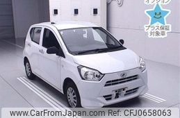 daihatsu mira-e-s 2021 -DAIHATSU--Mira e:s LA350S-0287591---DAIHATSU--Mira e:s LA350S-0287591-