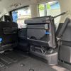 nissan serena 2019 CFJ1521689 image 29