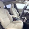 volvo v40 2019 -VOLVO--Volvo V40 DBA-MB4154T--YV1MV2920K2582707---VOLVO--Volvo V40 DBA-MB4154T--YV1MV2920K2582707- image 13
