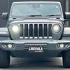 chrysler jeep-wrangler 2019 -CHRYSLER--Jeep Wrangler ABA-JL36L--1C4HJXLG6KW611426---CHRYSLER--Jeep Wrangler ABA-JL36L--1C4HJXLG6KW611426- image 18