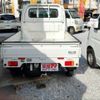 suzuki carry-truck 2018 quick_quick_EBD-DA16T_DA16T-424957 image 2