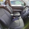 nissan x-trail 2010 -NISSAN--X-Trail CBA-TNT31--TNT31-100287---NISSAN--X-Trail CBA-TNT31--TNT31-100287- image 21