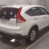 honda cr-v 2014 -HONDA--CR-V DBA-RM1--RM1-1103917---HONDA--CR-V DBA-RM1--RM1-1103917- image 2