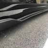 nissan skyline 2020 -NISSAN--Skyline 5BA-RV37--RV37-130795---NISSAN--Skyline 5BA-RV37--RV37-130795- image 14