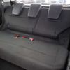 honda stepwagon 2014 -HONDA--Stepwgn DBA-RK5--RK5-1400565---HONDA--Stepwgn DBA-RK5--RK5-1400565- image 8